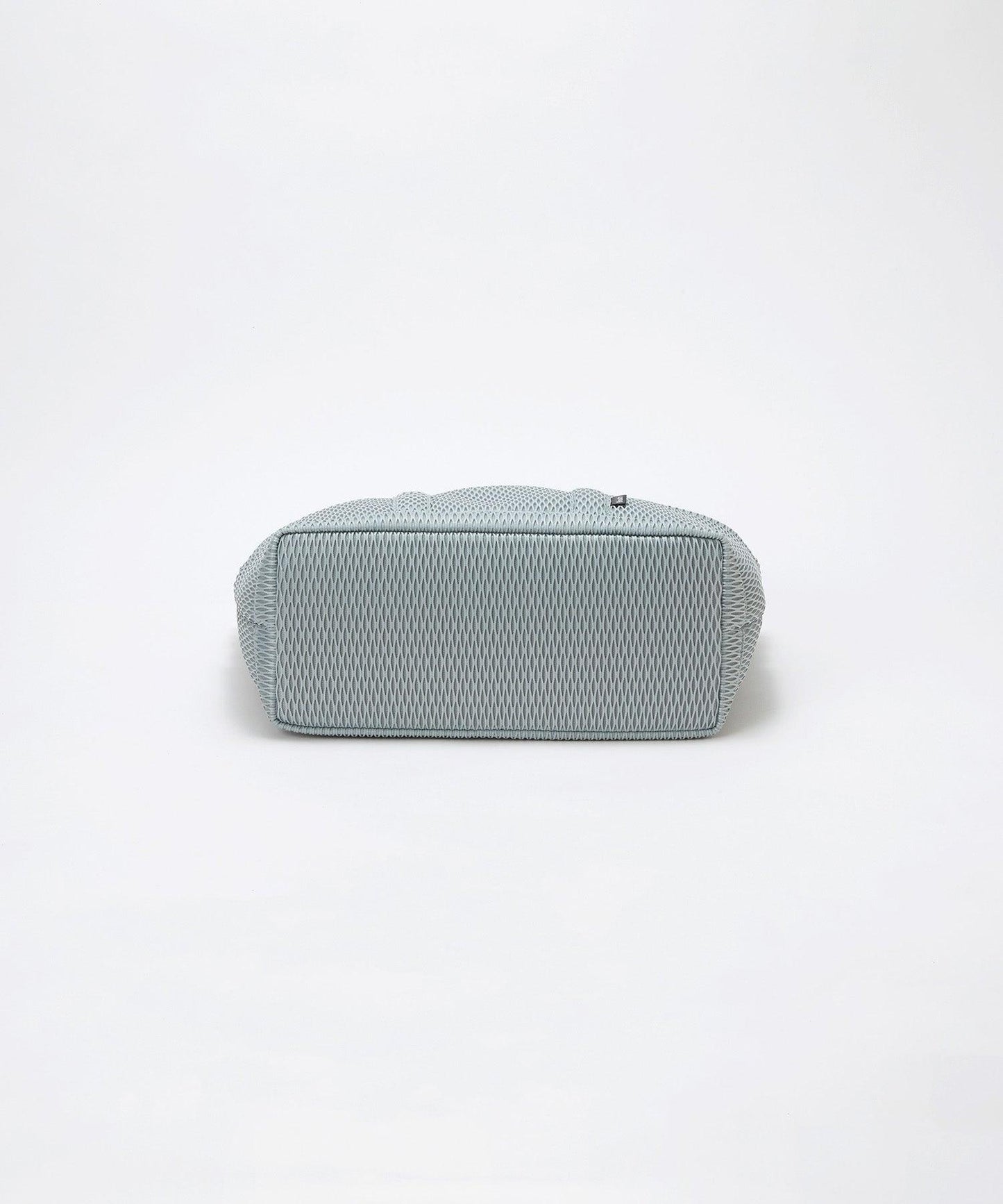162511402