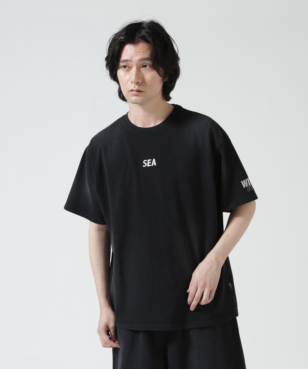 170978528