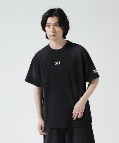 170978528