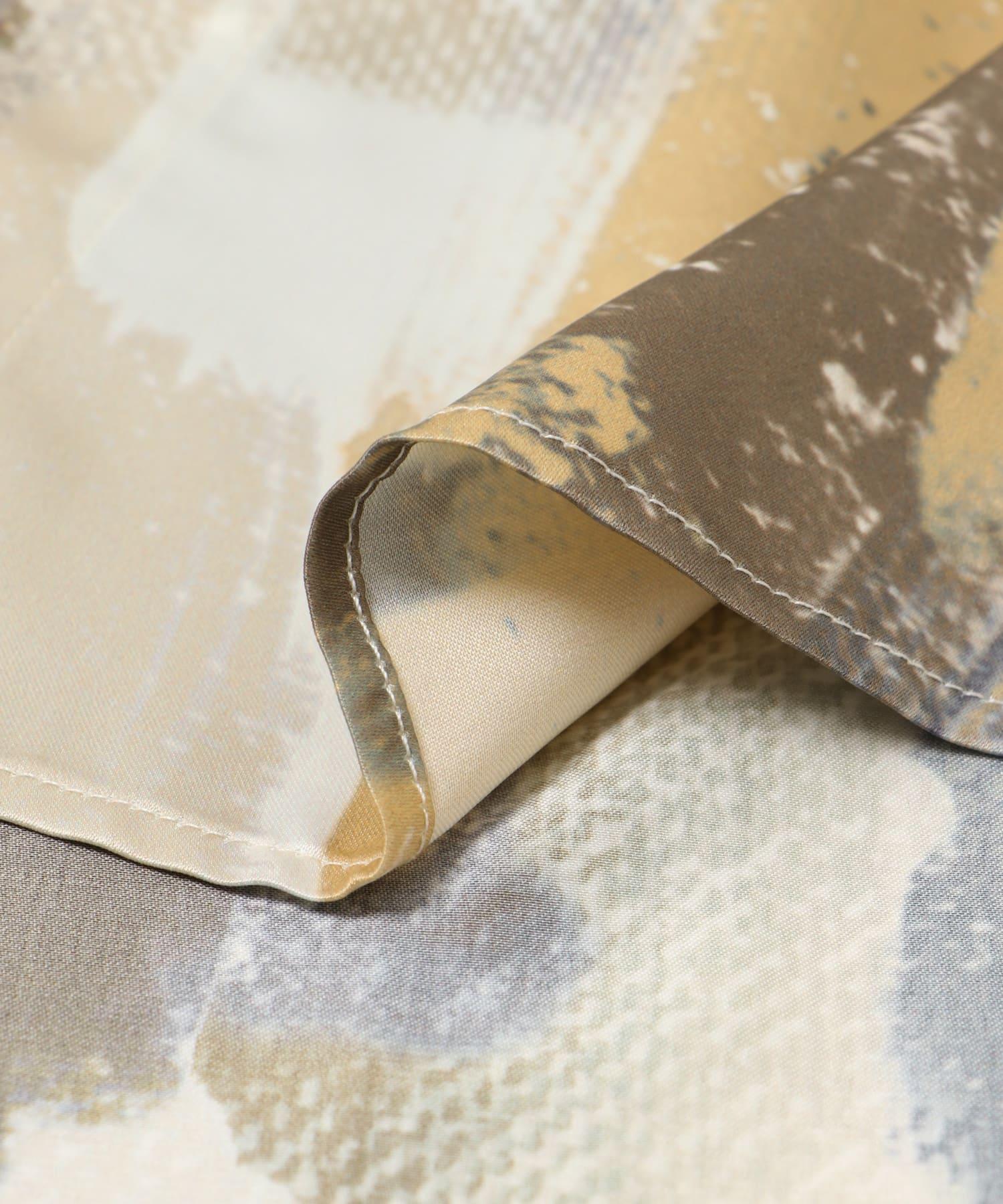 166128550