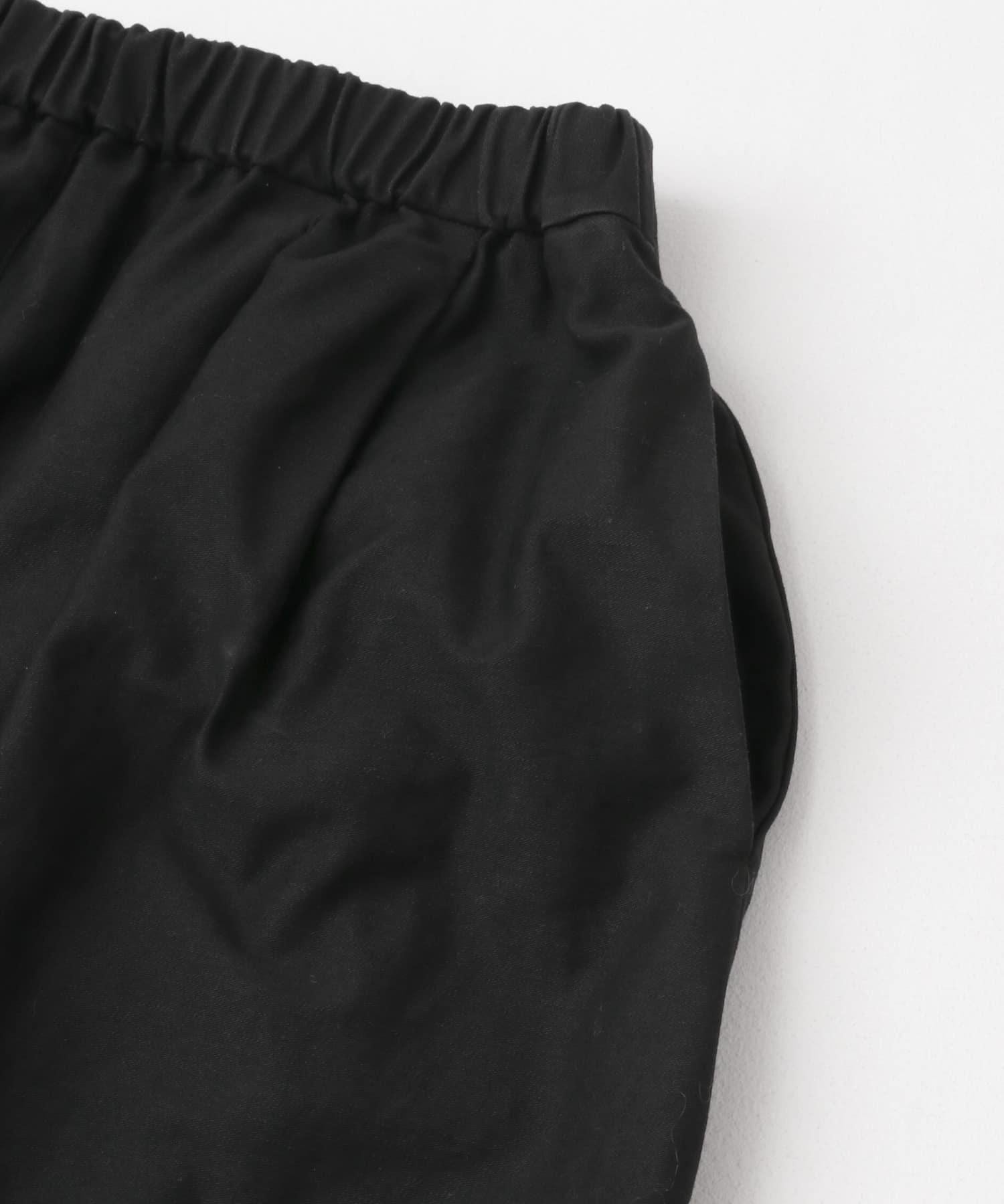 145449121