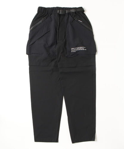 170982184