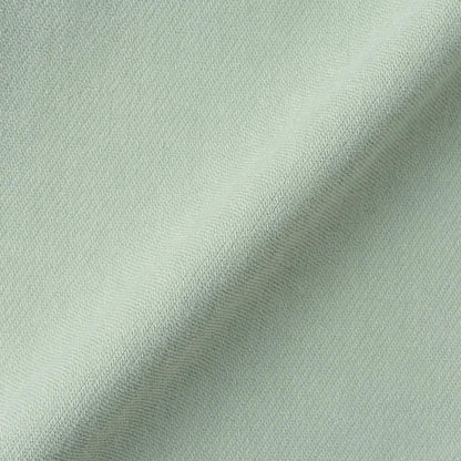 283241997
