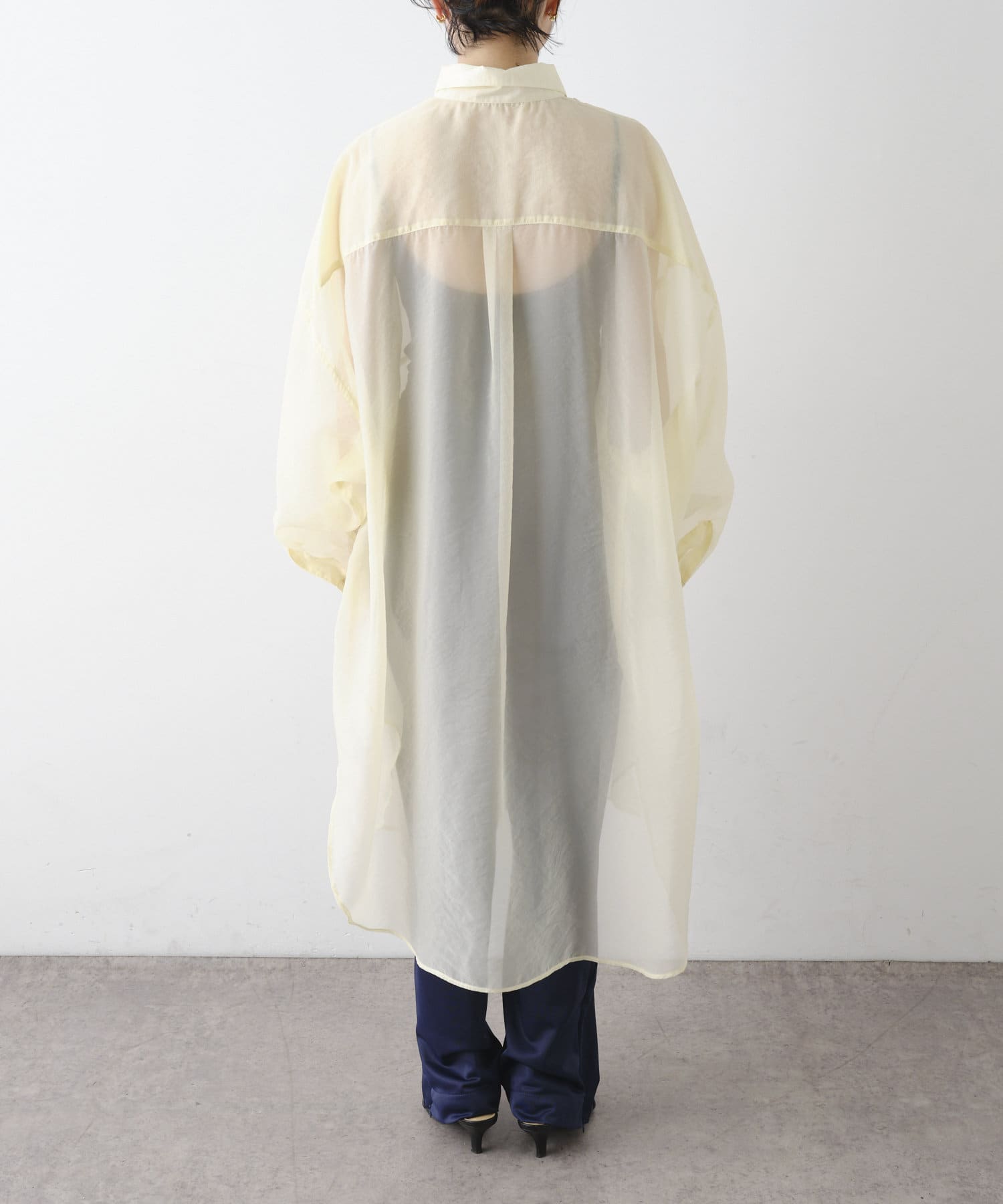 95508524