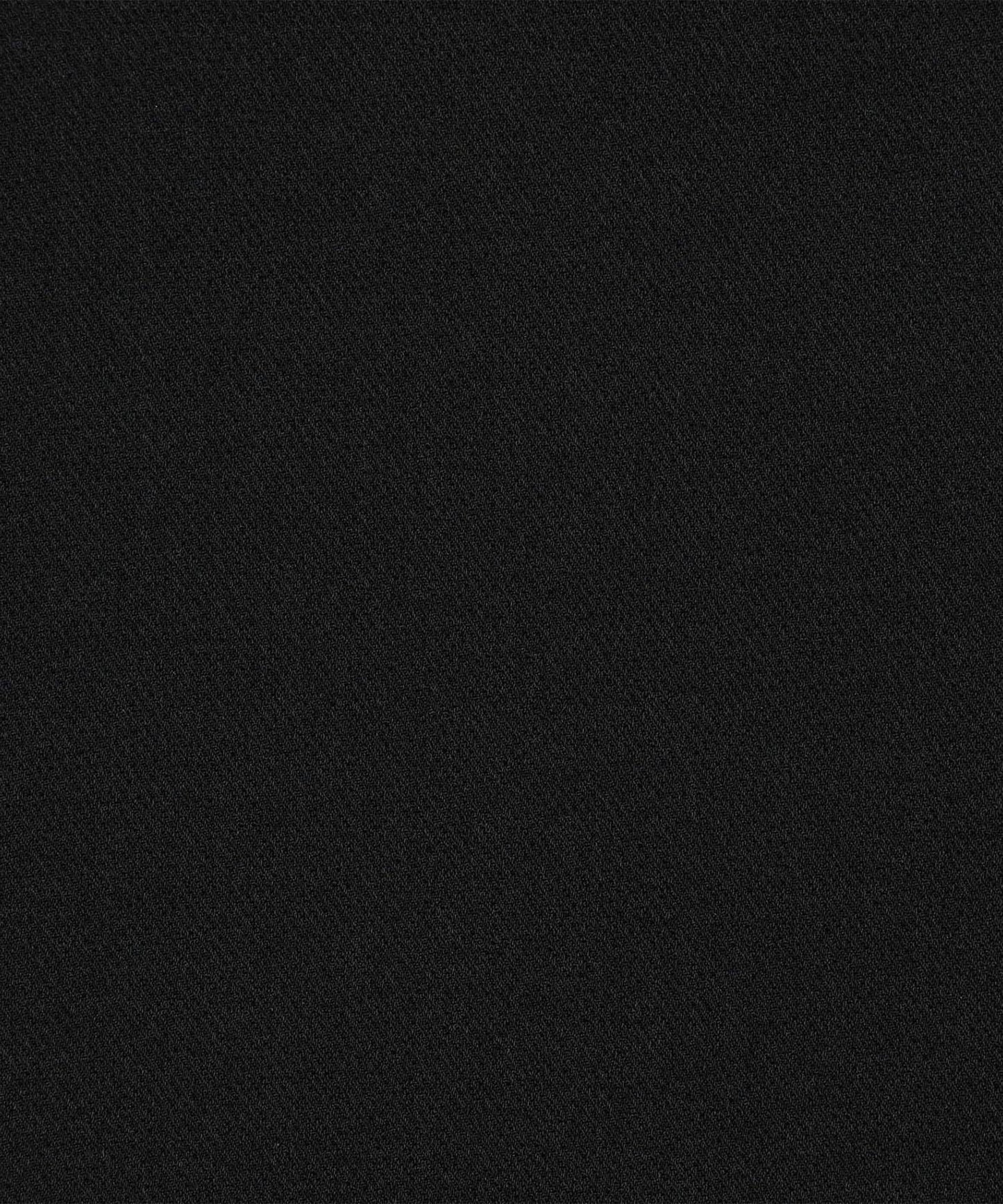 170550485