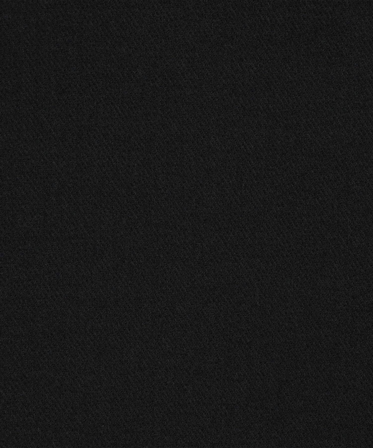 170550485