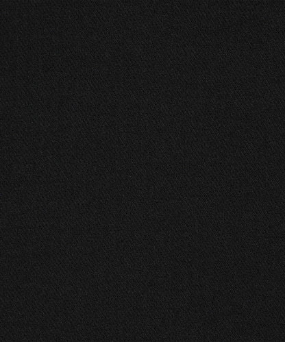 170550485