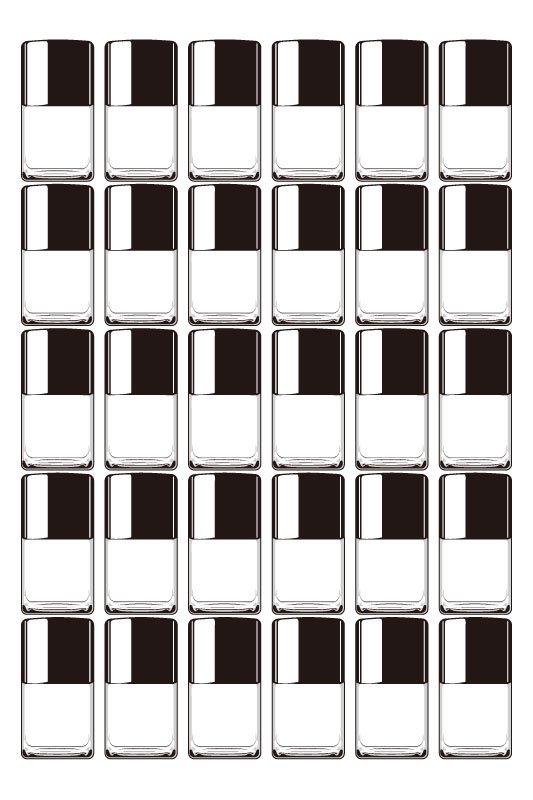 102182659