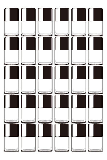 102182659
