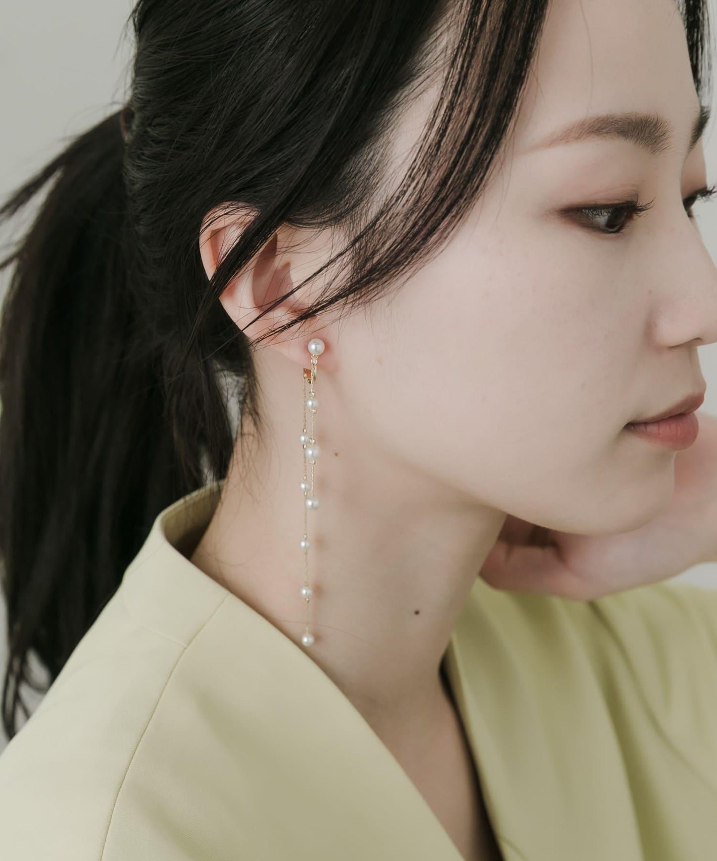 150750359