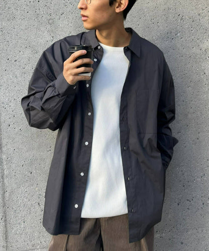 95541357