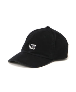 服飾配件