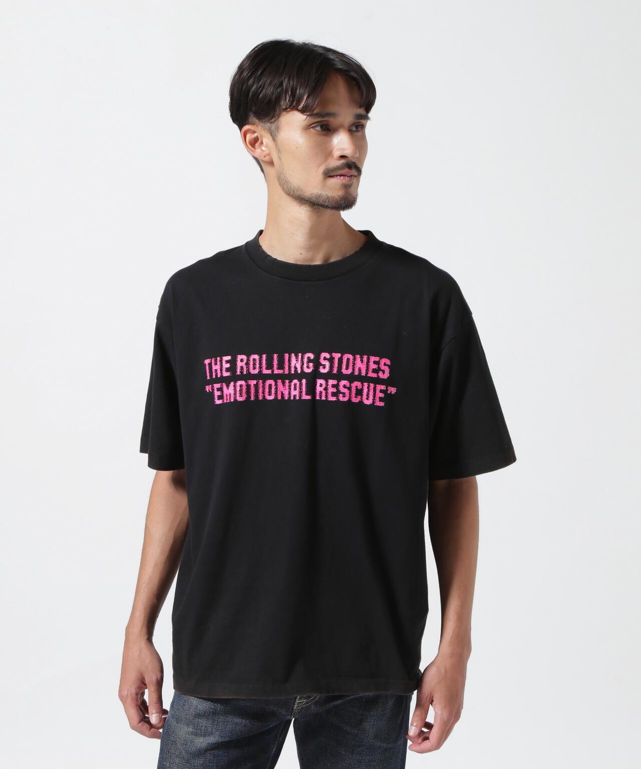 162723089