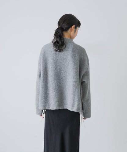 174136028