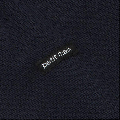 162844575
