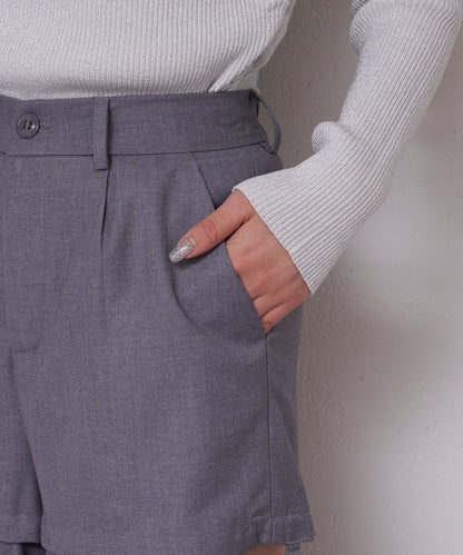 113952881