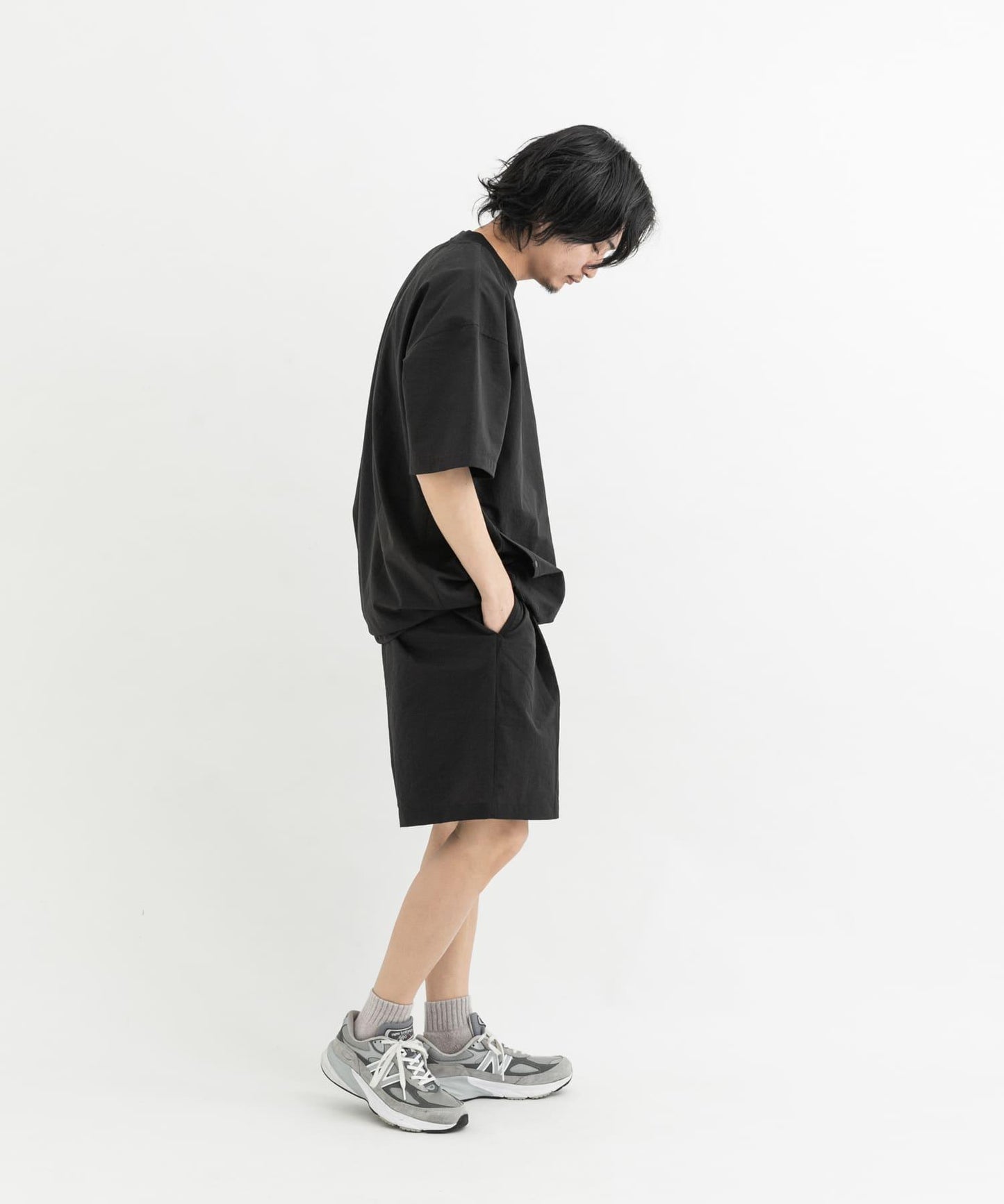 166009271