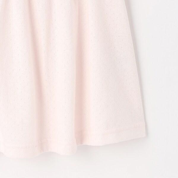 162879522