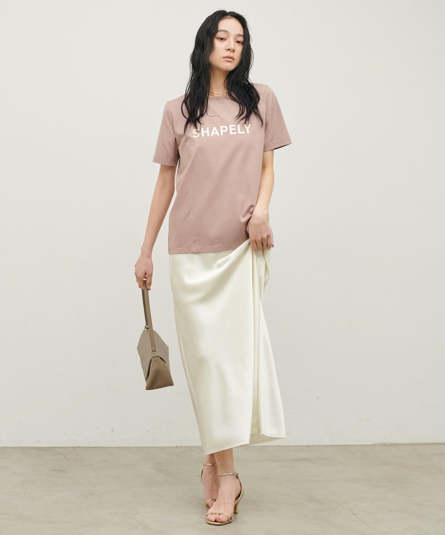 169719842