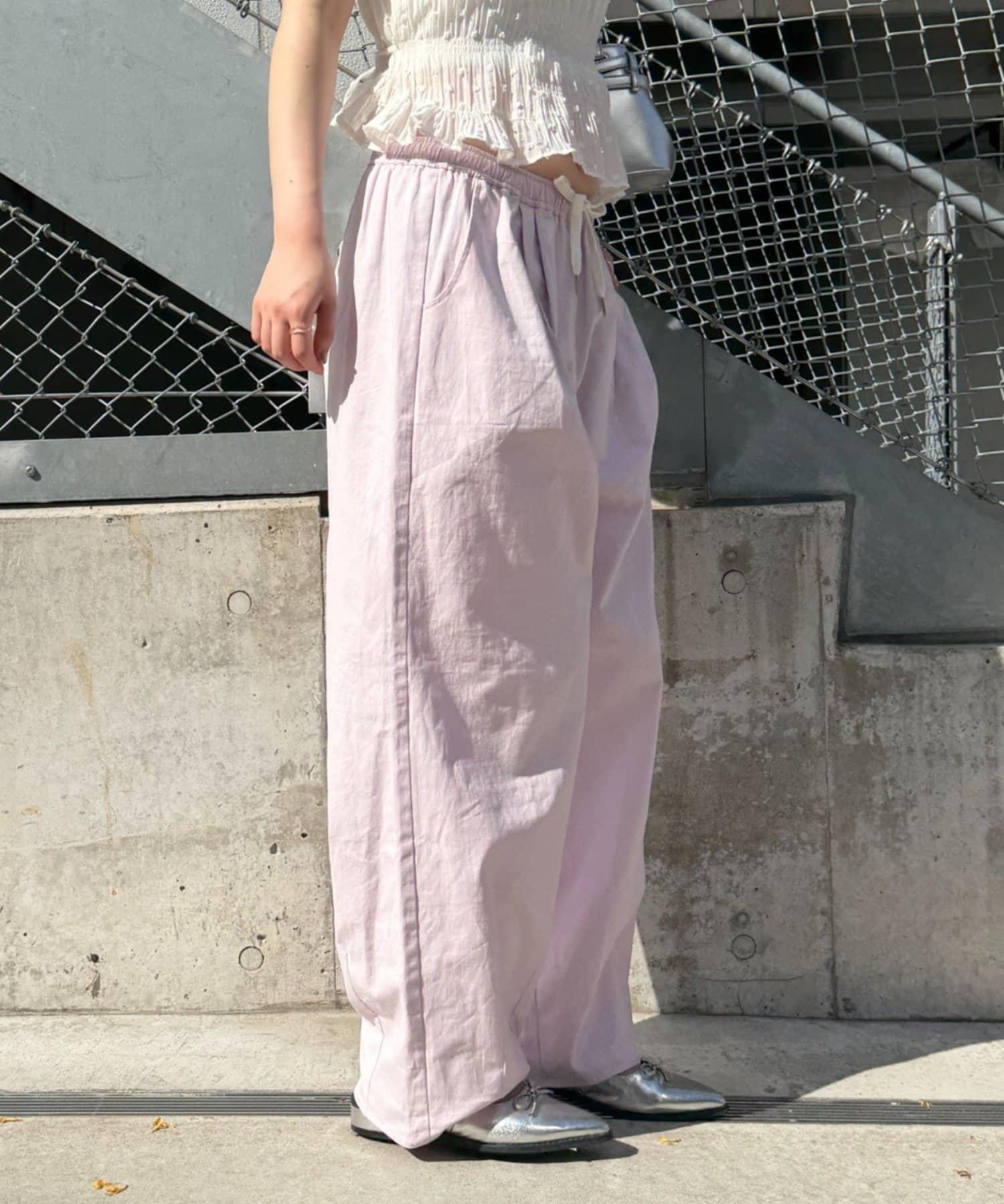 171809820