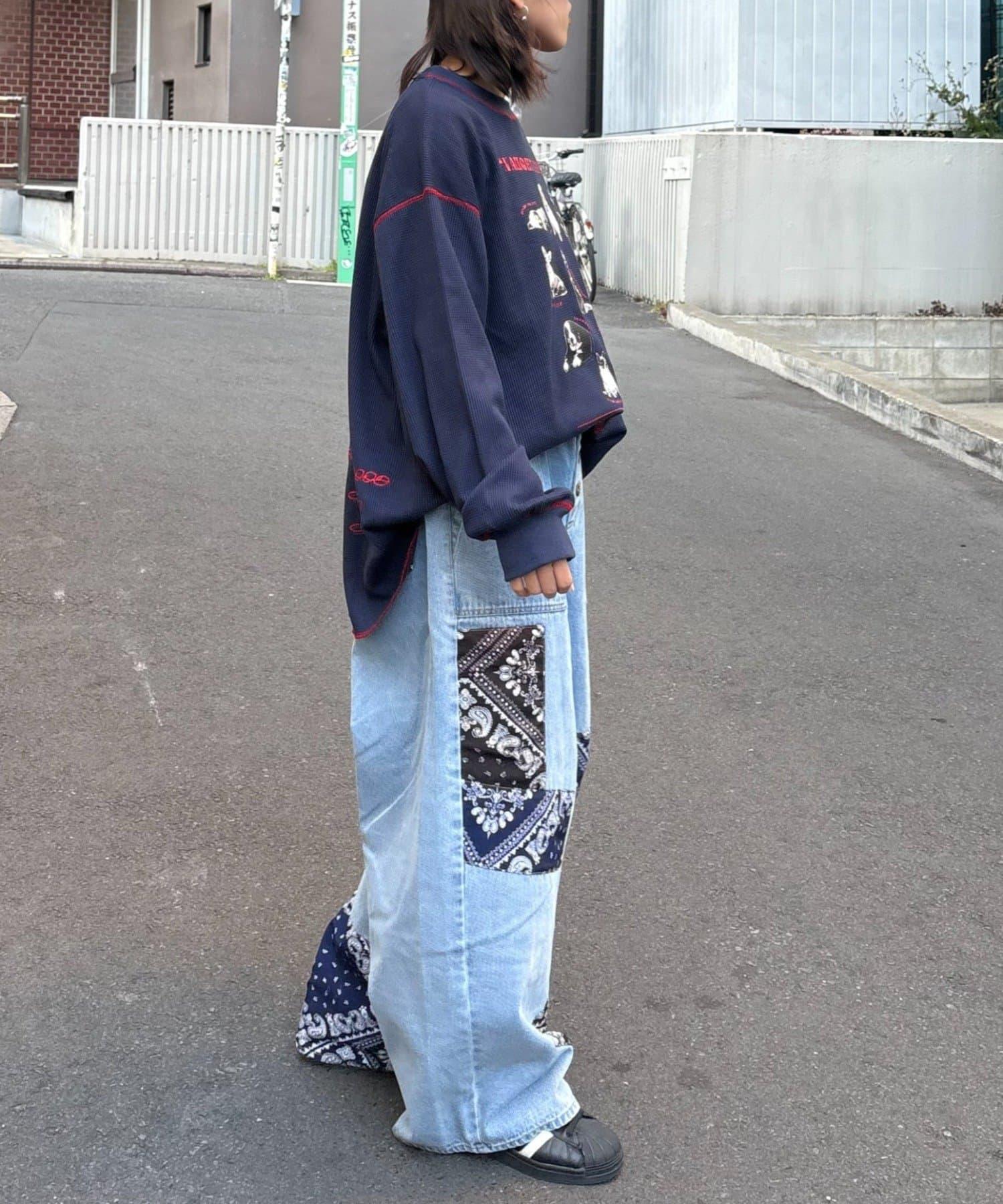 168957028