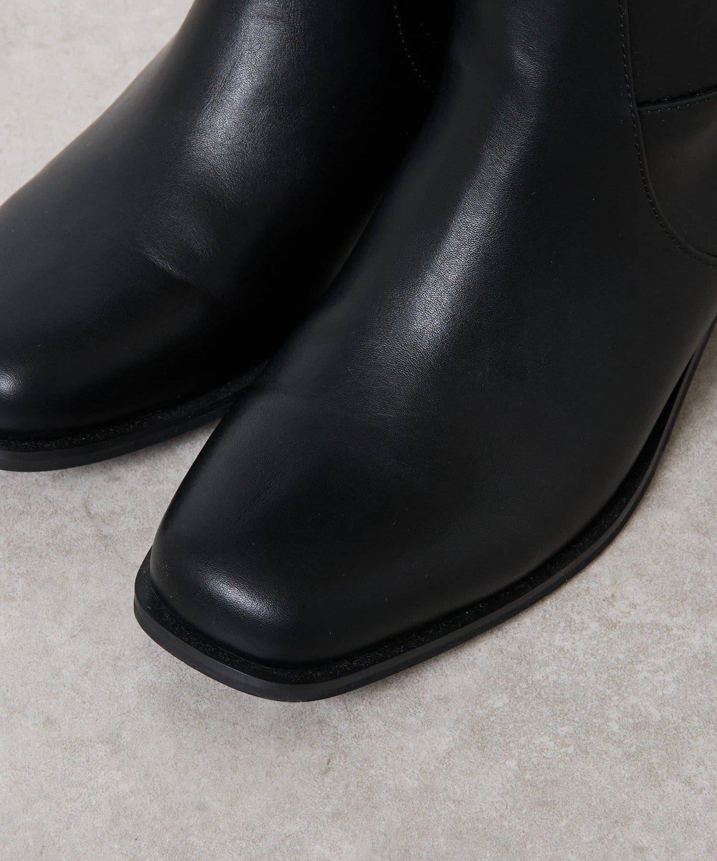 139310791