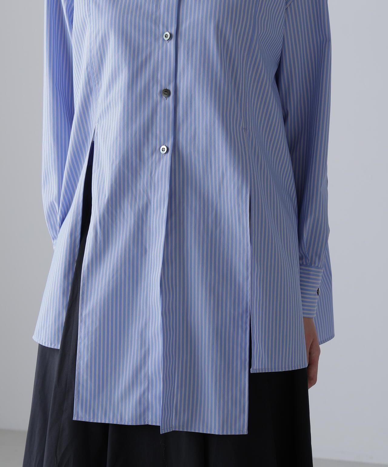 170927532