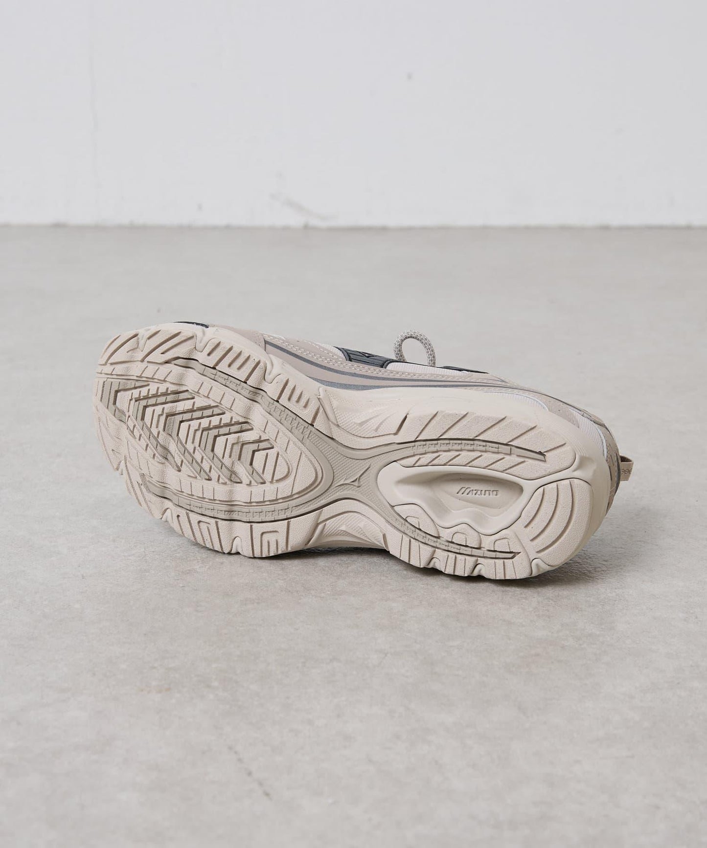 144646623