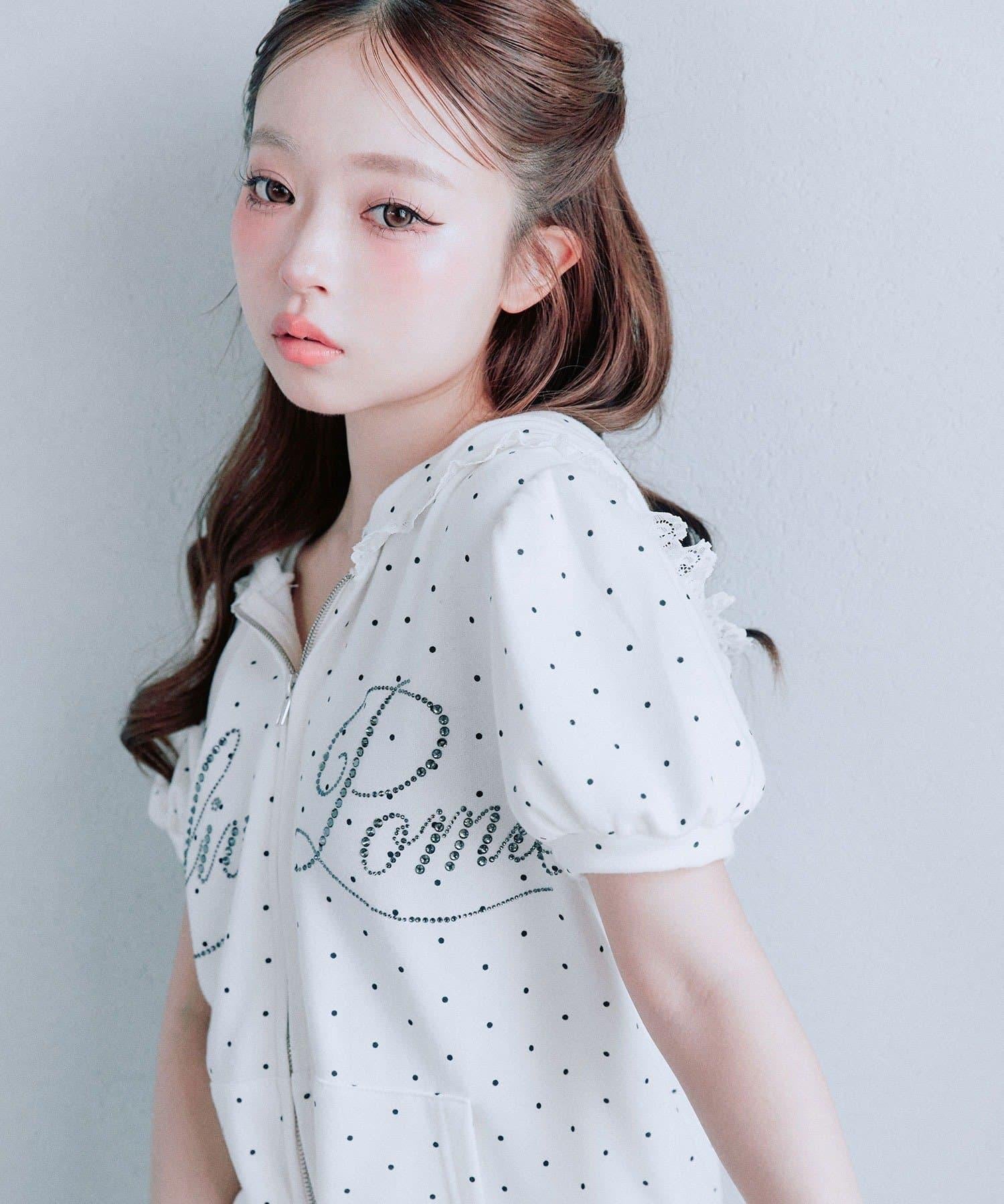 170700970