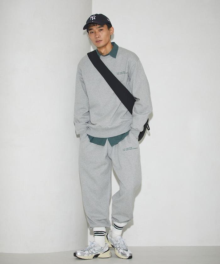 140401695