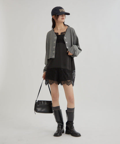 271751719
