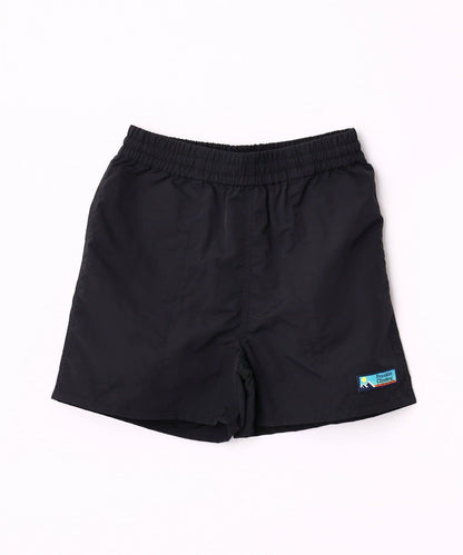 94324265