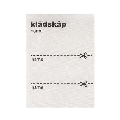162837730