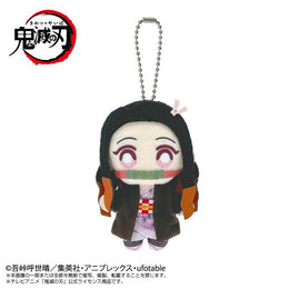 飾品