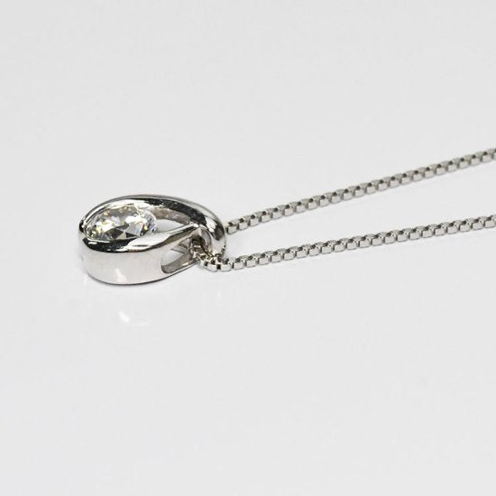 114869237