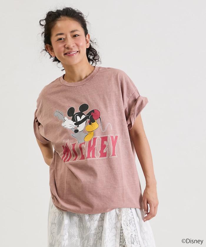 169514164