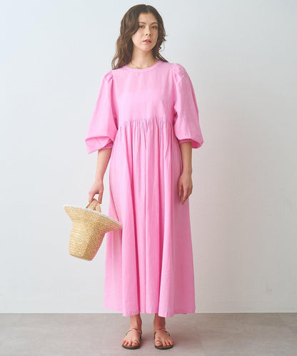 284816909