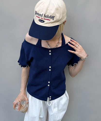 170670414