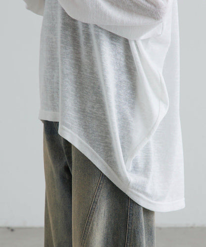 170872543