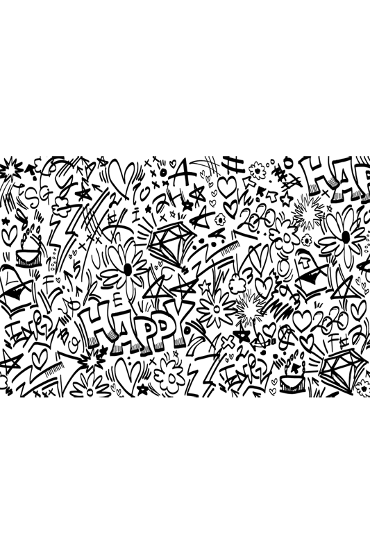 102179151
