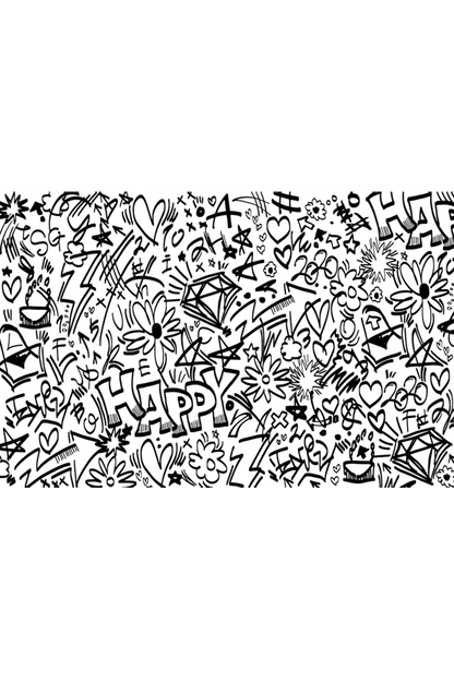 102179151