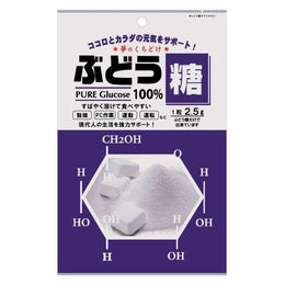零食點心