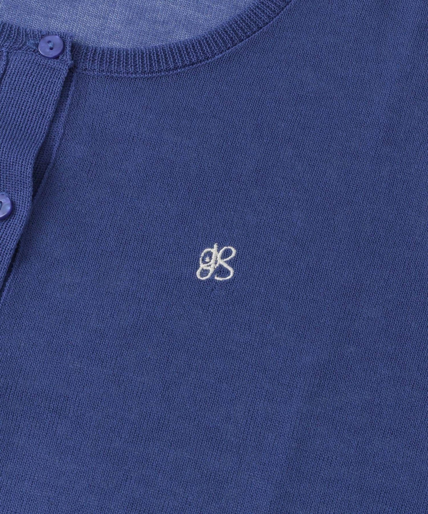 135804485