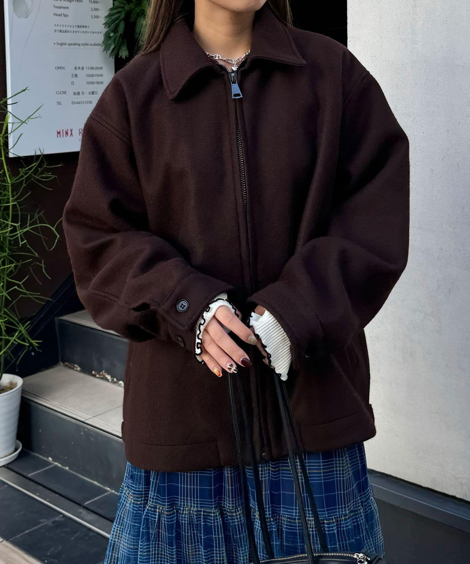 140920912