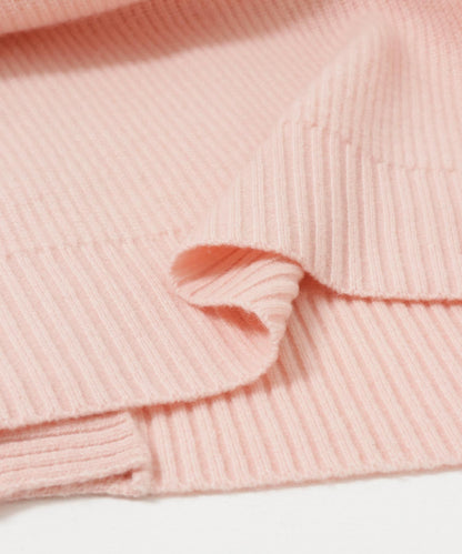 101710699