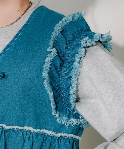 150325299