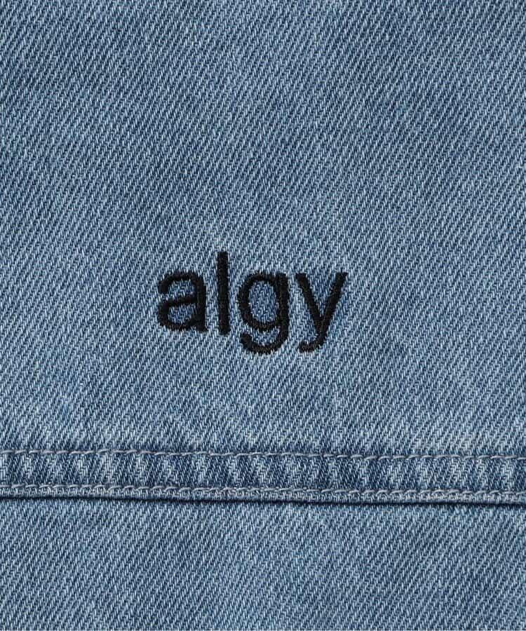 169459449