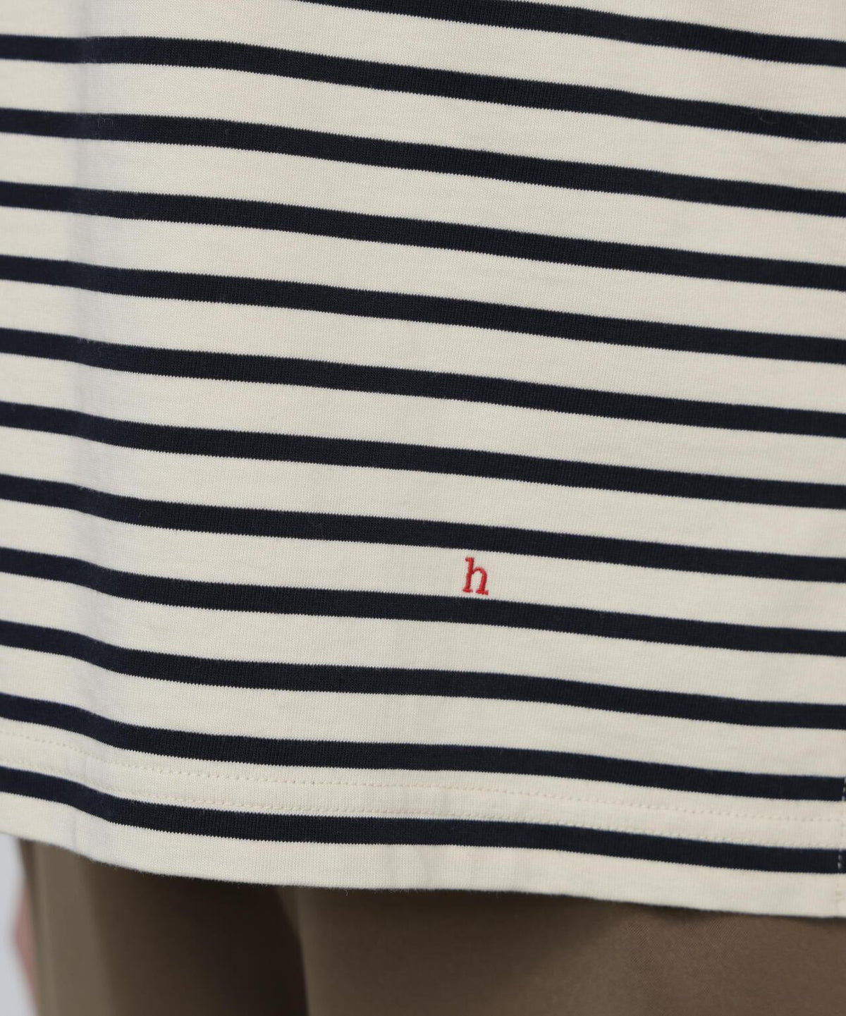 174296841