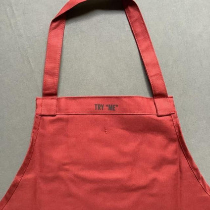 151727650