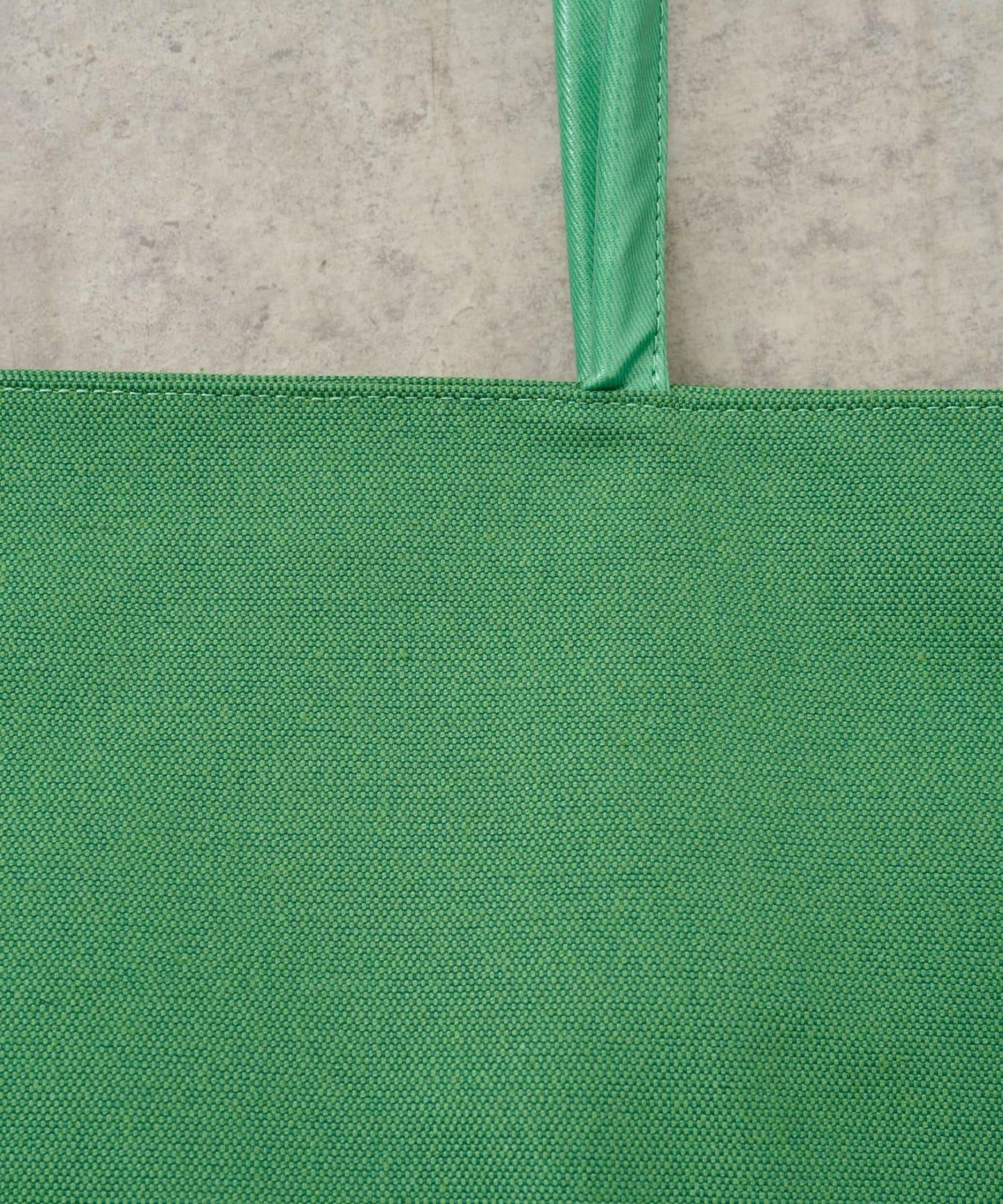 170544203